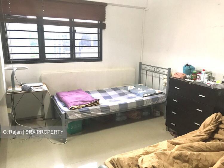 Blk 262 Waterloo Street (Central Area), HDB 4 Rooms #295355971